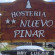Photos Nuevo Pinar Hosteria
