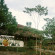 Amazon Ecopark Jungle Lodge 3*