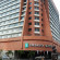 Фото Embassy Suites by Hilton Valencia-Downtown