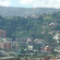 Фото Embassy Suites Caracas
