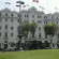 Фото Gran Hotel Bolivar