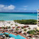 Фото The Ritz-Carlton Aruba