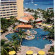 Фото Allegro Resort Aruba