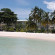 Sugar Bay Barbados 4*