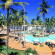 Photos Jewel Palm Beach Resort & Spa
