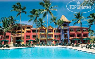 Photos Punta Cana Princess All Suite Resort & Spa