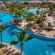 Фото Sports Illustrated Resorts Marina and Villas Cap Cana