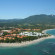 Photos VH Gran Ventana Beach Resort
