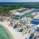 Фото Serenade Punta Cana Beach & Spa Resort