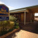 Photos Best Western Broken Hill Oasis