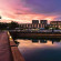 Photos Adina Apartment Hotel Darwin Waterfront