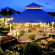 ASTON Costa Verde Beach Resort (ex.Fiesta Americana Holguin Costa Verde) 4*