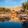 Hilton Los Cabos Beach & Golf Resort 5*