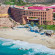 Photos The Westin Resort & Spa, Los Cabos