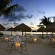 Photos The Westin Resort & Spa Cancun