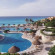 Фото Grand Park Royal Luxury Resort Cancun
