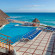 Photos Yalmakan Cancun Beach Resort