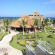 Фото Azul Beach Resort Riviera Cancun, Gourmet All Inclusive by Karisma