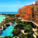 Фото Fiesta Americana Grand Coral Beach Cancun Resort & Spa