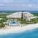 Фото Iberostar Selection Cancun
