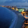 Photos Reflect Cancun Resort & Spa