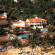 Windjammer Landing Villa Beach Resort 5*