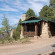 Фото Grand Canyon North Rim Lodge