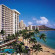 Photos Outrigger Waikiki Beach Resort