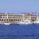 Balboa Bay Resort 4*