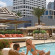 Photos Four Seasons Hotel Houston