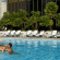 Photos DoubleTree By Hilton Houston Hotel Greenway Plaza
