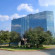 Photos Hilton Houston Westchase