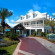 Photos The Westin Key West Resort & Marina