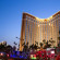 Фото Treasure Island - TI Las Vegas Hotel & Casino, a Radisson Hotel