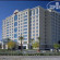 Photos Residence Inn Las Vegas Hughes Center