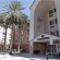 Photos Candlewood Suites Las Vegas