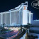 Фото Westgate Las Vegas Resort & Casino