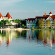Photos Disney's Grand Floridian Resort & Spa