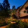 Photos Villas at Disney's Wilderness Lodge