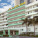 Фото Seagull Hotel Miami South Beach (закрыт)