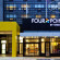 Фото Four Points by Sheraton Midtown Times Square