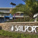 Photos Sailport Waterfront Suites