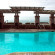 Photos Best Western PLUS Cavalier Oceanfront Resort
