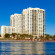 Photos Palm Beach Marriott Singer Island Beach Resort & Spa