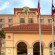 Photos Embassy Suites Laredo