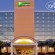 Holiday Inn Express Hotel & Suites Va Beach Oceanfront 3*