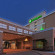 Photos Holiday Inn Bedford Dfw Airport Area West