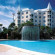 Photos Hilton Grand Vacations Suites at SeaWorld