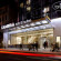 Photos Cambria hotel & suites New York - Times Square