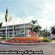 Photos Holiday Inn Sunspree Resort Montego Bay